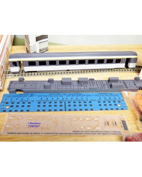 MOUGEL  1003, 