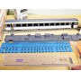 MOUGEL  1003, 