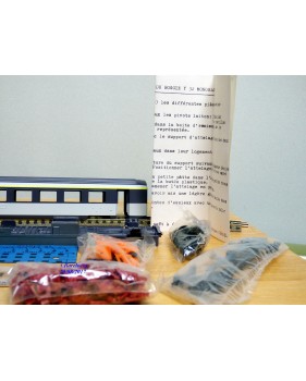 MOUGEL  1003, 