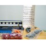 MOUGEL  1003, 