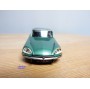 CONQUEST MODELS   103, CITROEN   DS 23  Pallas  BO