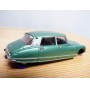 CONQUEST MODELS   103, CITROEN   DS 23  Pallas  BO