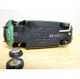 CONQUEST MODELS   103, CITROEN   DS 23  Pallas  BO