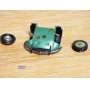 CONQUEST MODELS   103, CITROEN   DS 23  Pallas  BO