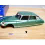 CONQUEST MODELS   103, CITROEN   DS 23  Pallas  BO