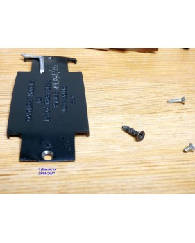 CONQUEST MODELS   103, CITROEN   DS 23  Pallas  BO