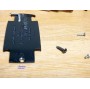 CONQUEST MODELS   103, CITROEN   DS 23  Pallas  BO