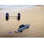 CONQUEST MODELS   103, CITROEN   DS 23  Pallas  BO