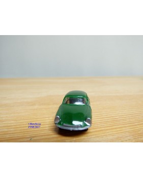 Eko , Renault 4 L  1/87  HO