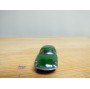 Eko , Renault 4 L  1/87  HO
