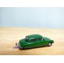 Eko , Renault 4 L  1/87  HO