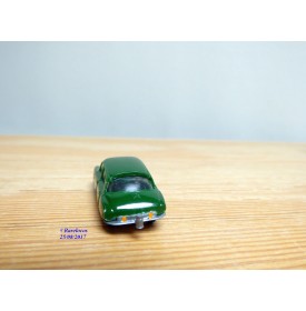 Eko , Renault 4 L  1/87  HO