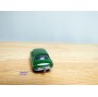 Eko , CITROEN  DS 19  verte  1/87  HO