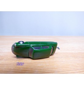 Eko , Renault 4 L  1/87  HO