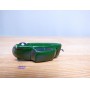 Eko , Renault 4 L  1/87  HO
