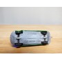 Eko , CITROEN  DS 19  verte  1/87  HO