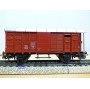 Märklin 48944 wagons plats type Bt 10 conteneurs à bière Königsbacher DB BO