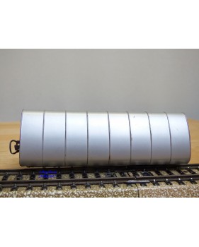 Märklin 48944 wagons plats type Bt 10 conteneurs à bière Königsbacher DB BO