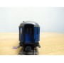 ROCO 4218A,   voiture grandes lignes  1 Kl.     NS   neuf      BO