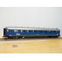 ROCO 4218A,   voiture grandes lignes  1 Kl.     NS   neuf      BO