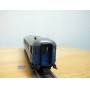 ROCO 44227A voiture unifiée 2  ème classe type B SBB BO