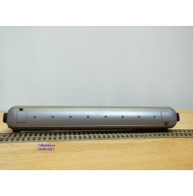 ROCO 4218A,   voiture grandes lignes  1 Kl.     NS   neuf      BO