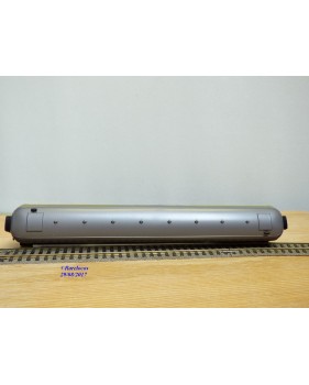 ROCO 4218A,   voiture grandes lignes  1 Kl.     NS   neuf      BO