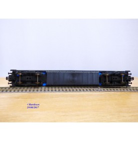 ROCO 4218A,   voiture grandes lignes  1 Kl.     NS   neuf      BO