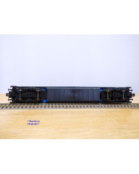 ROCO 4218A,   voiture grandes lignes  1 Kl.     NS   neuf      BO