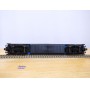 ROCO 4218A,   voiture grandes lignes  1 Kl.     NS   neuf      BO