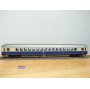 LIMA véro 309181K,   voiture grandes lignes  1 Kl.  type Ap4üm    DB   BO 