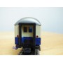 LIMA véro 309240 voiture grandes lignes Corail SNCF Neuf BO