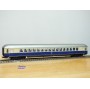 LIMA véro 309240 voiture grandes lignes Corail SNCF Neuf BO