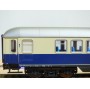 LIMA véro 309181K,   voiture grandes lignes  1 Kl.  type Ap4üm    DB   BO 