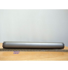 LIMA véro 309181K,   voiture grandes lignes  1 Kl.  type Ap4üm    DB   BO 