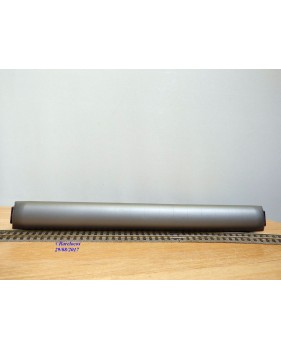 LIMA véro 309181K,   voiture grandes lignes  1 Kl.  type Ap4üm    DB   BO 