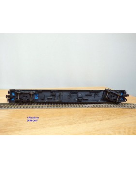 LIMA véro 309181K,   voiture grandes lignes  1 Kl.  type Ap4üm    DB   BO 