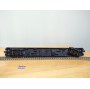 LIMA véro 309240 voiture grandes lignes Corail SNCF Neuf BO
