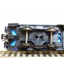 LIMA véro 309181K,   voiture grandes lignes  1 Kl.  type Ap4üm    DB   BO 