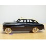 Dinky Toys 24XT, Ford Vedette 1954   Taxi