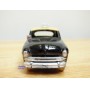 Dinky Toys 24XT, Ford Vedette 1954   Taxi