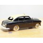 Dinky Toys 24XT, Ford Vedette 1954   Taxi