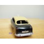Dinky Toys 24XT, Ford Vedette 1954   Taxi
