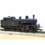 PRIMEX (Märklin) 3192 motrice Br 132 104-1  DB  BO