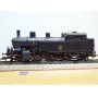 PRIMEX (Märklin) 3192 motrice Br 132 104-1  DB  BO