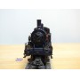 PRIMEX (Märklin) 3192 motrice Br 132 104-1  DB  BO