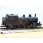 PRIMEX (Märklin) 3192 motrice Br 132 104-1  DB  BO