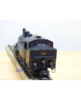 PRIMEX (Märklin) 3192 motrice Br 132 104-1  DB  BO