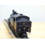 PRIMEX (Märklin) 3192 motrice Br 132 104-1  DB  BO