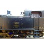 PRIMEX (Märklin) 3192 motrice Br 132 104-1  DB  BO